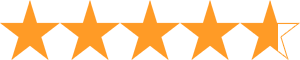 star