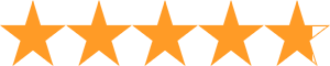star